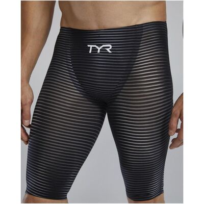 Tyr, Herren, Badehosen, Herren AVICTR JAM LUM Badeshorts, (30) Tyr, Herren, Badehosen, Herren AVICTR JAM LUM Badeshorts, (30)