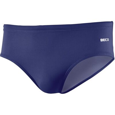 Beco, Herren, Badehosen, Swimming trunks for men 7000 7 4, Rot, Schwarz, Blau, (4, 5, 6, 7, 8, 9) Beco, Herren, Badehosen, Swimming trunks for men 7000 7 4, Rot, Schwarz, Blau, (4, 5, 6, 7, 8, 9)