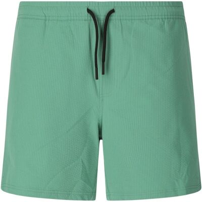 Virtus, Herren, Badehosen, Kansae, Blau, (XL) Virtus, Herren, Badehosen, Kansae, Blau, (XL)