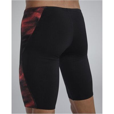Tyr, Herren, Badehosen, Herren Badeshorts BLDE SPL JAM SOREN, (38) Tyr, Herren, Badehosen, Herren Badeshorts BLDE SPL JAM SOREN, (38)
