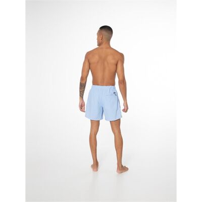 Protest, Herren, Badehosen, FASTER beachshort, Blau, (XL) Protest, Herren, Badehosen, FASTER beachshort, Blau, (XL)