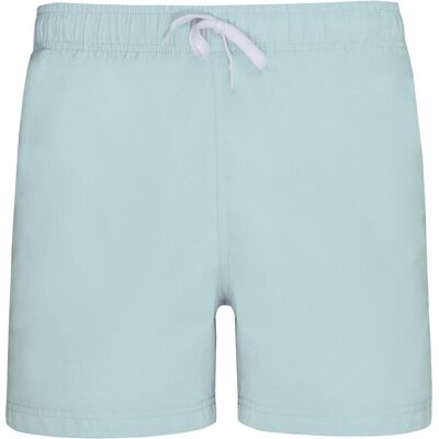 Proact, Herren, Badehosen, Badeshorts, Grün, (XL) Proact, Herren, Badehosen, Badeshorts, Grün, (XL)