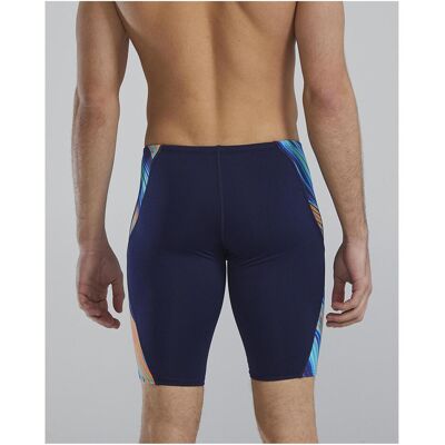 Tyr, Herren, Badehosen, Herren Bld Spl Jam Rip Badeshorts, (32) Tyr, Herren, Badehosen, Herren Bld Spl Jam Rip Badeshorts, (32)