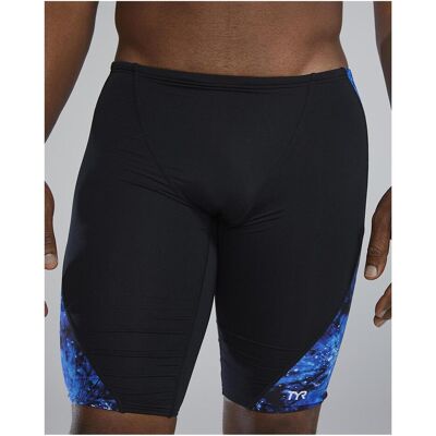 Tyr, Herren, Badehosen, Herren Badeshorts Blde Spl Jam Radia, (28) Tyr, Herren, Badehosen, Herren Badeshorts Blde Spl Jam Radia, (28)