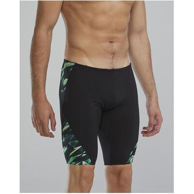 Tyr, Herren, Badehosen, Herren Badeshorts DE BLDSPC JA TRI, (30) Tyr, Herren, Badehosen, Herren Badeshorts DE BLDSPC JA TRI, (30)