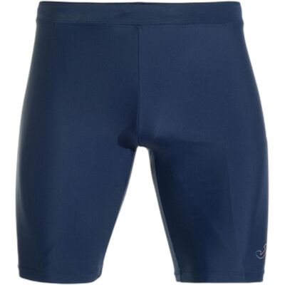 Joma, Herren, Badehosen, Shark, Blau, (S) Joma, Herren, Badehosen, Shark, Blau, (S)