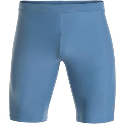 Joma, Herren, Badehosen, Shark, Blau, (L) Joma, Herren, Badehosen, Shark, Blau, (L)