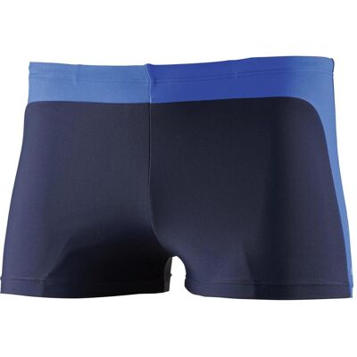 Beco, Herren, Badehosen, Beermann GmbH Badehose Herren Standard marine/blau 9, Blau, (9) Beco, Herren, Badehosen, Beermann GmbH Badehose Herren Standard marine/blau 9, Blau, (9)