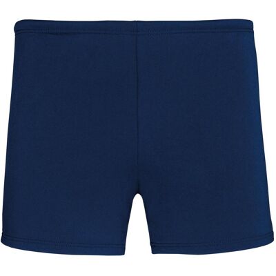 Proact, Herren, Badehosen, Boxer Bad, Blau, (3XL) Proact, Herren, Badehosen, Boxer Bad, Blau, (3XL)