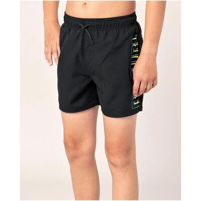 Rip Curl, Badehosen, MAMA VOLLEY 13" Boardshorts, (8) Rip Curl, Badehosen, MAMA VOLLEY 13" Boardshorts, (8)