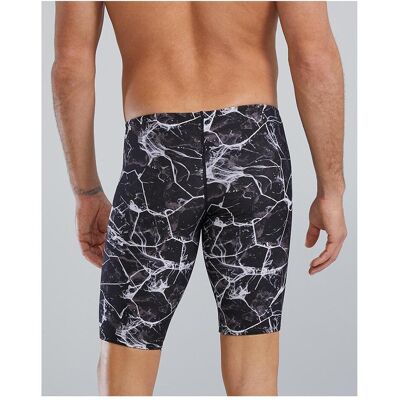 Tyr, Herren, Badehosen, Herren Badeshorts JAMMER SYNAPSE, (32) Tyr, Herren, Badehosen, Herren Badeshorts JAMMER SYNAPSE, (32)