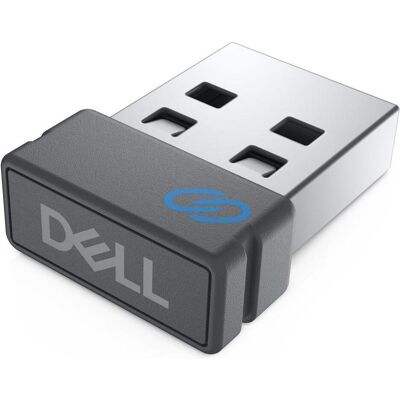 Dell Wr221 Usb Receiver, Notebook Ersatzteile Dell Wr221 Usb Receiver, Notebook Ersatzteile