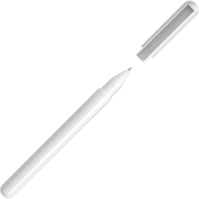 Lexon C-Pen Weiß 32GB USB-C Stift - Stift mit USB-C Flash Lexon C-Pen Weiß 32GB USB-C Stift - Stift mit USB-C Flash