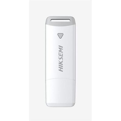 Noname HIKSEMI 64GB USB 3.2 Stick - USB 3.2 Gen 1 Noname HIKSEMI 64GB USB 3.2 Stick - USB 3.2 Gen 1