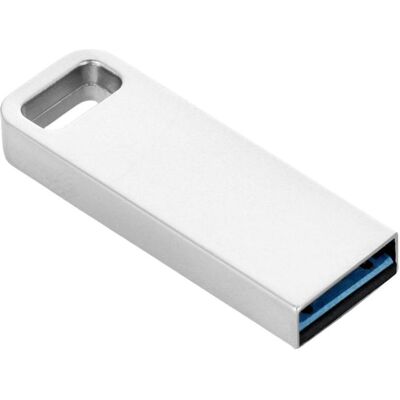 IMRO USB 3.0 CHEETAH 32GB Silber - USB-Stick IMRO USB 3.0 CHEETAH 32GB Silber - USB-Stick