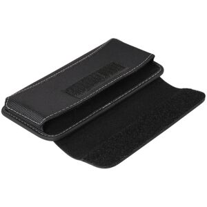 Cover-Discount, Bauchtasche, Oxford Gürteltasche S, Schwarz Cover-Discount, Bauchtasche, Oxford Gürteltasche S, Schwarz