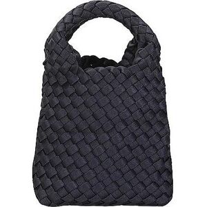 My Marrea, Damen, Tasche, Tote Bag ALWAYS ON THE RUN Mini, Blau My Marrea, Damen, Tasche, Tote Bag ALWAYS ON THE RUN Mini, Blau