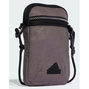 Adidas Unisex, Tasche, CXPLR Kleine Tasche, Braun Adidas Unisex, Tasche, CXPLR Kleine Tasche, Braun