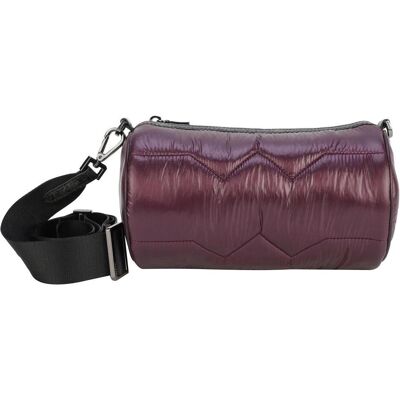 Bogner, Damen, Handtasche, Schultertasche eiger maali xshz, Violett Bogner, Damen, Handtasche, Schultertasche eiger maali xshz, Violett