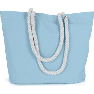 Kimood, Damen, Handtasche, Damen-Tasche, Blau Kimood, Damen, Handtasche, Damen-Tasche, Blau