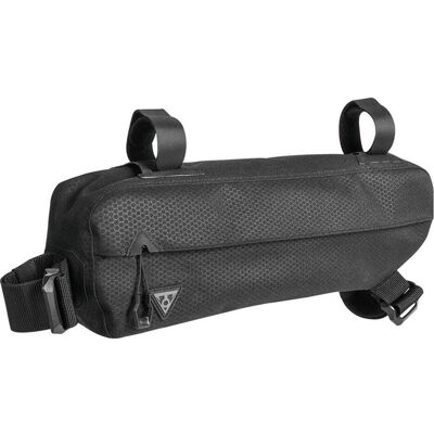 Topeak, Velotasche, (3 l, Rahmentasche) Topeak, Velotasche, (3 l, Rahmentasche)