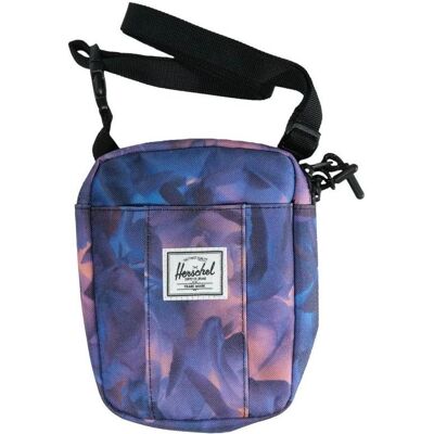 Herschel, Tasche, Cruz Umhängetasche, Violett Herschel, Tasche, Cruz Umhängetasche, Violett
