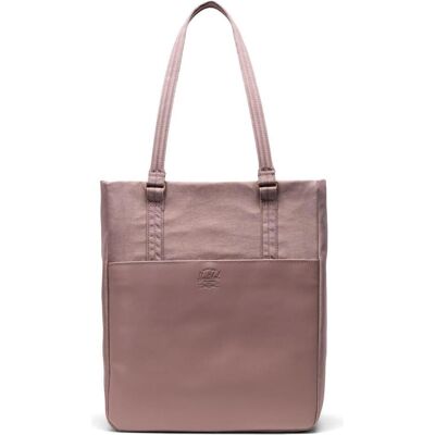 Herschel, Damen, Tasche, Orion Tote Large Ash Rose, Rosa Herschel, Damen, Tasche, Orion Tote Large Ash Rose, Rosa