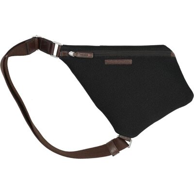 Picard, Unisex, Handtasche, Bodybag Buddy 5317, Braun Picard, Unisex, Handtasche, Bodybag Buddy 5317, Braun