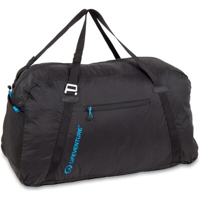 Lifeventure, Tasche, Packable Duffle, 70L, ECO, (70 l) Lifeventure, Tasche, Packable Duffle, 70L, ECO, (70 l)