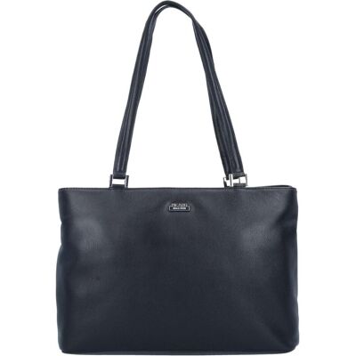 Picard, Damen, Handtasche, Shopper Really, Schwarz Picard, Damen, Handtasche, Shopper Really, Schwarz