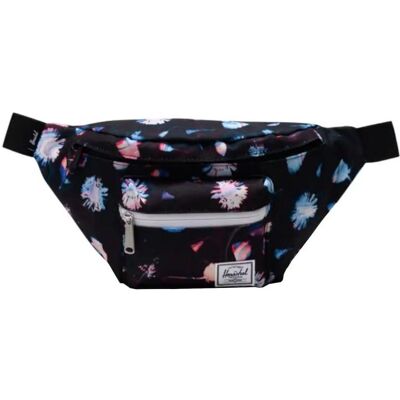 Herschel, Damen, Bauchtasche, Seventeen Bauchtasche, Schwarz Herschel, Damen, Bauchtasche, Seventeen Bauchtasche, Schwarz