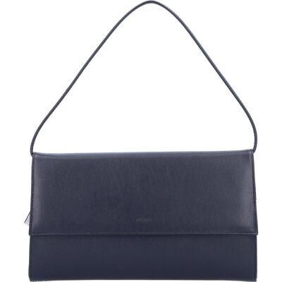 Picard, Damen, Handtasche, Abendtasche Auguri, Blau Picard, Damen, Handtasche, Abendtasche Auguri, Blau