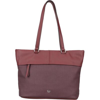 Gerry Weber, Tasche, shopper lhz keep in mind, Rot Gerry Weber, Tasche, shopper lhz keep in mind, Rot