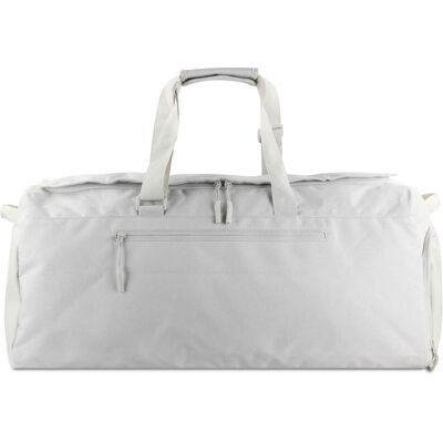 Chiemsee, Unisex, Tasche, Sport/Reisetasche, Beige, (46 l) Chiemsee, Unisex, Tasche, Sport/Reisetasche, Beige, (46 l)