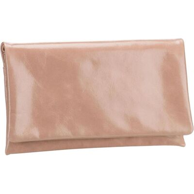 Abro, Damen, Handtasche, Abendtasche & Clutch Athene 26647, Rosa Abro, Damen, Handtasche, Abendtasche & Clutch Athene 26647, Rosa