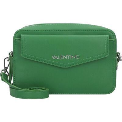 Valentino, Damen, Handtasche, Hudson Re Umhängetasche 24 cm, Grün Valentino, Damen, Handtasche, Hudson Re Umhängetasche 24 cm, Grün