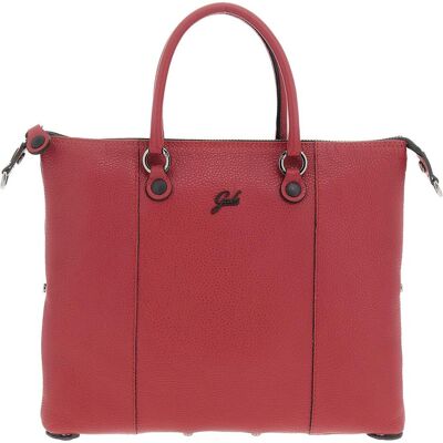 Gabs, Handtasche, G3 Plus 5 in 1 Schultertasche Leder 37 cm, Mehrfarbig Gabs, Handtasche, G3 Plus 5 in 1 Schultertasche Leder 37 cm, Mehrfarbig
