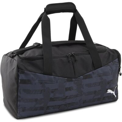 Puma Tasche, individualRISE Small Bag, Schwarz Puma Tasche, individualRISE Small Bag, Schwarz