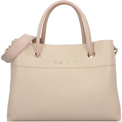 Valentino Bags, Damen, Handtasche, Handtasche Alexia Tote 802, Beige Valentino Bags, Damen, Handtasche, Handtasche Alexia Tote 802, Beige