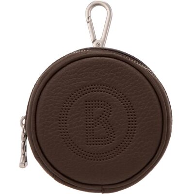 Bogner, Damen, Tasche, sulden airin neckpouch mvz, Braun Bogner, Damen, Tasche, sulden airin neckpouch mvz, Braun