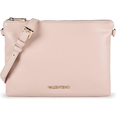 Valentino, Damen, Handtasche, Ariel Mir Clutch Tasche 26 cm Valentino, Damen, Handtasche, Ariel Mir Clutch Tasche 26 cm