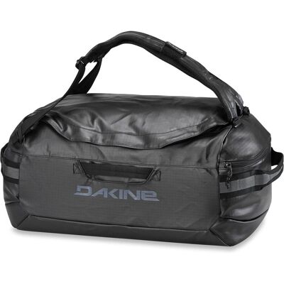 Dakine, Herren, Tasche, Handbags Ranger Duffle 60L 2025, Schwarz Dakine, Herren, Tasche, Handbags Ranger Duffle 60L 2025, Schwarz
