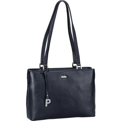 Picard, Damen, Tasche, Really, Blau, (5 l) Picard, Damen, Tasche, Really, Blau, (5 l)