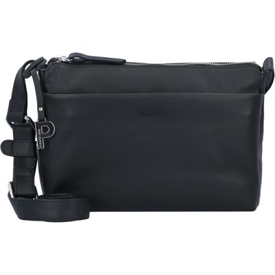 Picard, Damen, Handtasche, Umhängetasche Timeless 5392, Schwarz Picard, Damen, Handtasche, Umhängetasche Timeless 5392, Schwarz