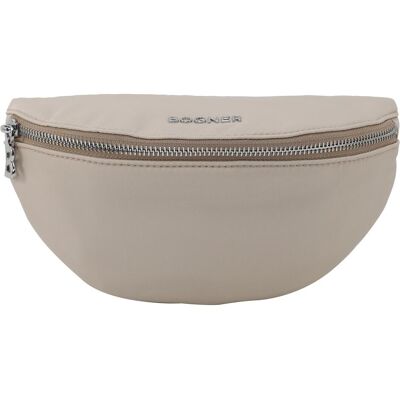 Bogner, Damen, Handtasche, Umhängetasche Klosters Sina Shoulderbag SHZ, Beige Bogner, Damen, Handtasche, Umhängetasche Klosters Sina Shoulderbag SHZ, Beige