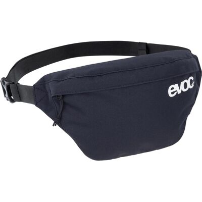 Evoc, Unisex, Bauchtasche, Fanny Pack 1.5L, Mehrfarbig, Schwarz Evoc, Unisex, Bauchtasche, Fanny Pack 1.5L, Mehrfarbig, Schwarz