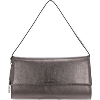 Picard, Damen, Handtasche, Auguri, Silber Picard, Damen, Handtasche, Auguri, Silber