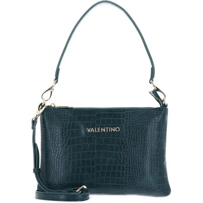 Valentino, Damen, Handtasche, Icon Pochette, Grün Valentino, Damen, Handtasche, Icon Pochette, Grün