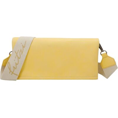 Fritzi aus Preußen, Damen, Handtasche, Ronja Cross Fritzi aus Preußen, Damen, Handtasche, Ronja Cross
