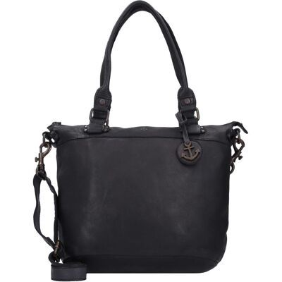 Hamled, Damen, Handtasche, Taschen, Grau Hamled, Damen, Handtasche, Taschen, Grau